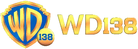 logo-wd138